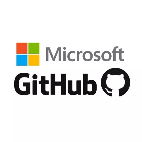 Microsoft acquisisce GitHub e conferma il suo impegno in ottica opensource