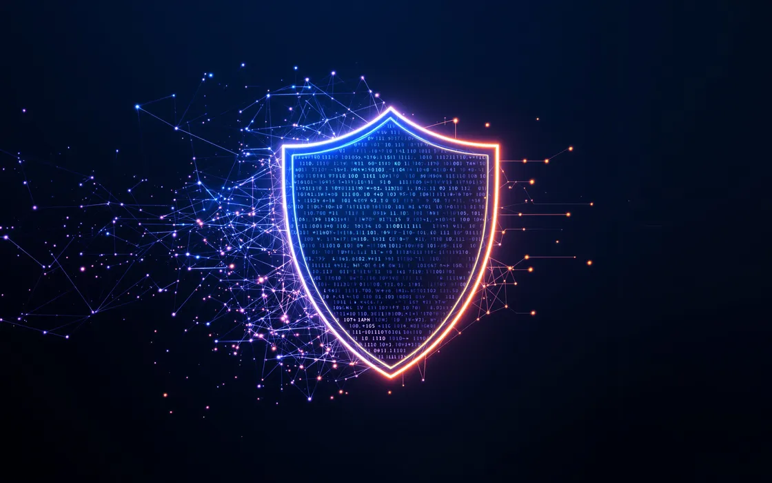 OpenAI ristruttura ChatGPT e frena sull'empatia artificiale