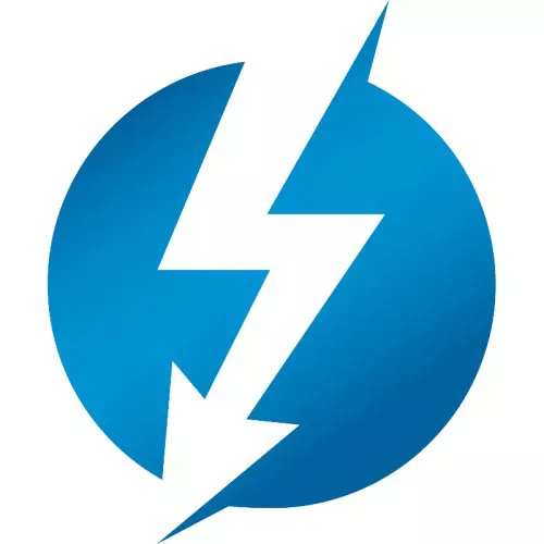 Intel presenta Thunderbolt 4 e condivide altri dettagli