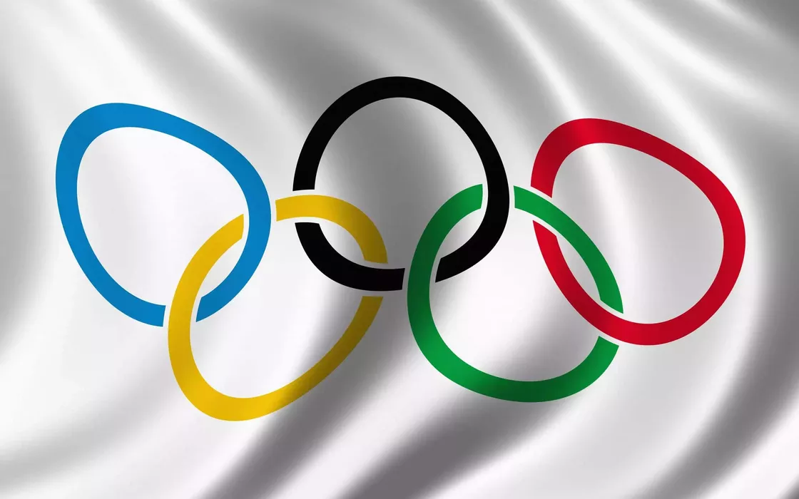 Olimpiadi 2024: individuato sito Web falso per vendita biglietti