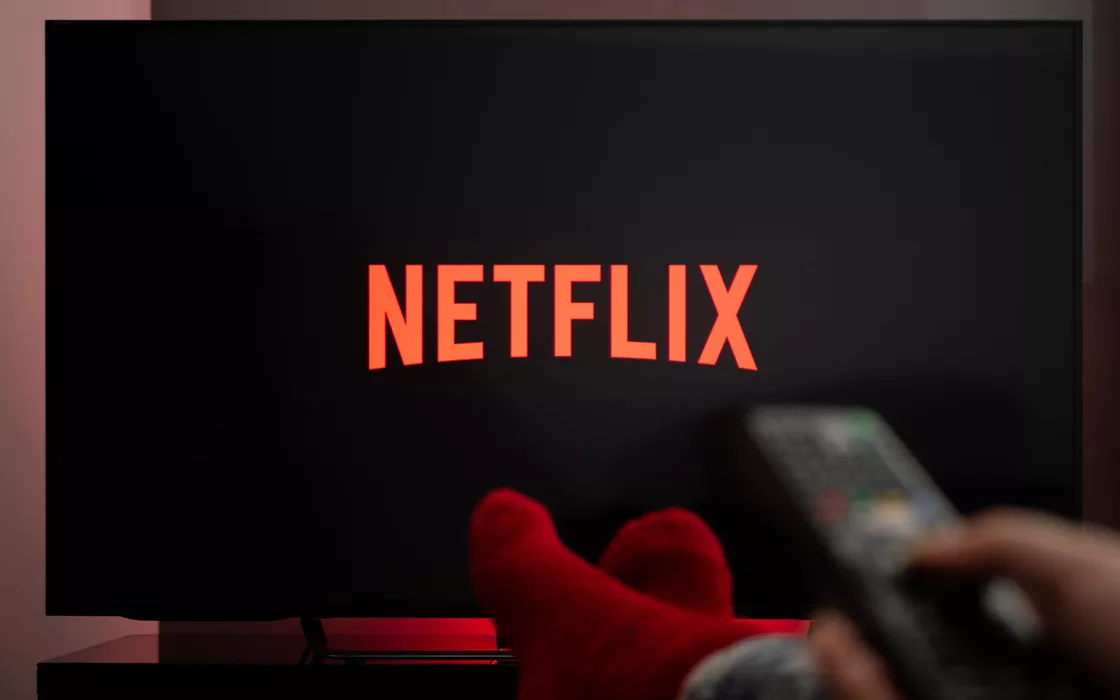 Netflix, pronto l'aumento dei prezzi dei piani di abbonamento