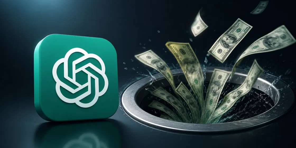 ChatGPT Pro da 200 dollari può costare a OpenAI molto più del previsto