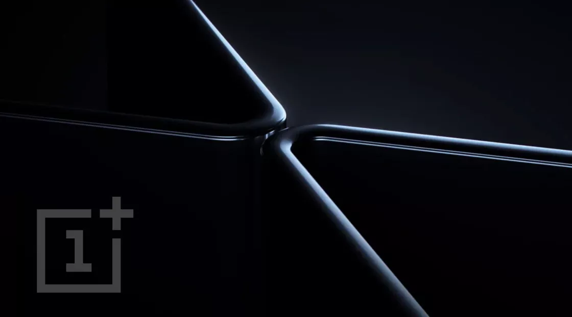OnePlus e OPPO sveleranno un display per smartphone 