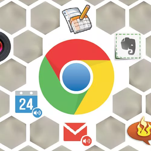 Chrome mette al bando le estensioni a pagamento sul Web Store