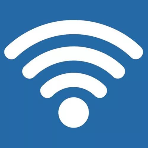 I dispositivi WiFi potrebbero presto utilizzare anche le frequenze sui 6 GHz