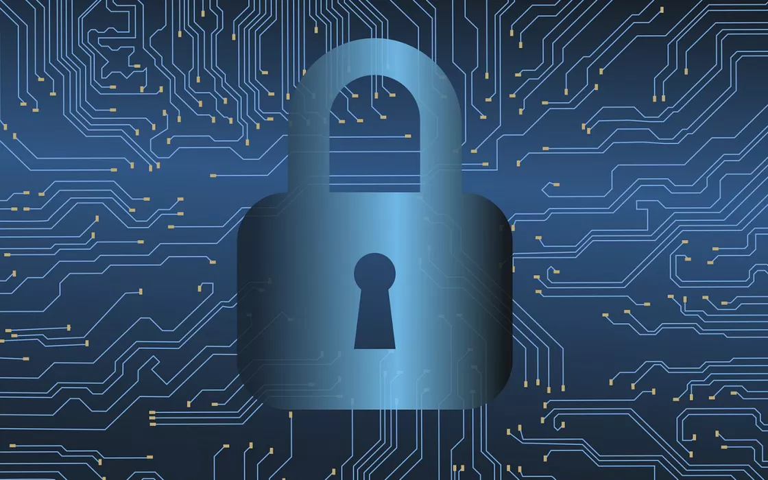 Cybersecurity e protezione dei dati: qual è il ruolo della certificazione accreditata