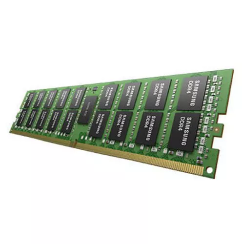 Samsung presenta i primi moduli DDR4 UDIMM da 32 GB