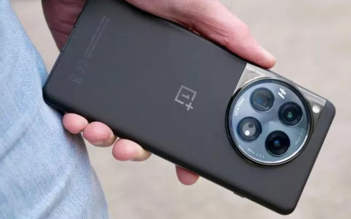 OnePlus 13 stabilirà il record di luminosità del display