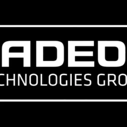 AMD guarda al codice aperto e lancia GPUOpen