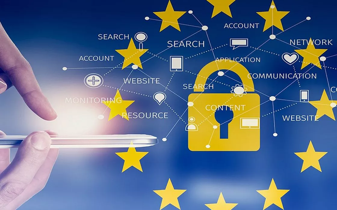 Identità digitale per tutti i cittadini: l'Europa guarda a una soluzione unica