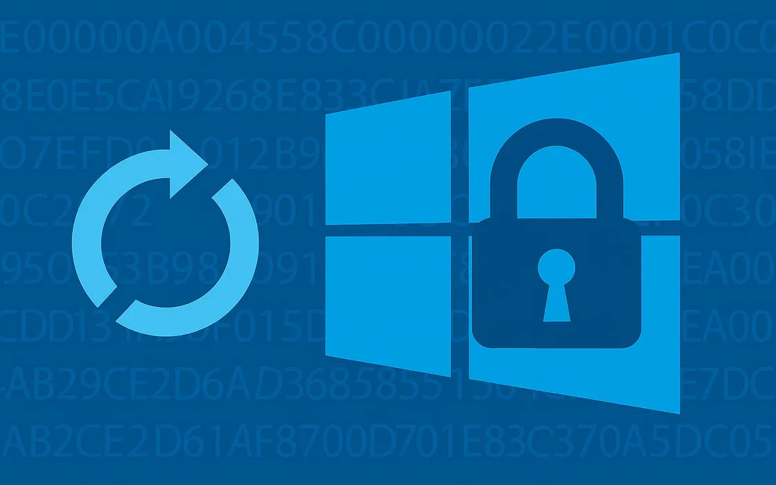 Il link segreto Microsoft per attivare gli aggiornamenti estesi ESU di Windows 10 senza nessun comando