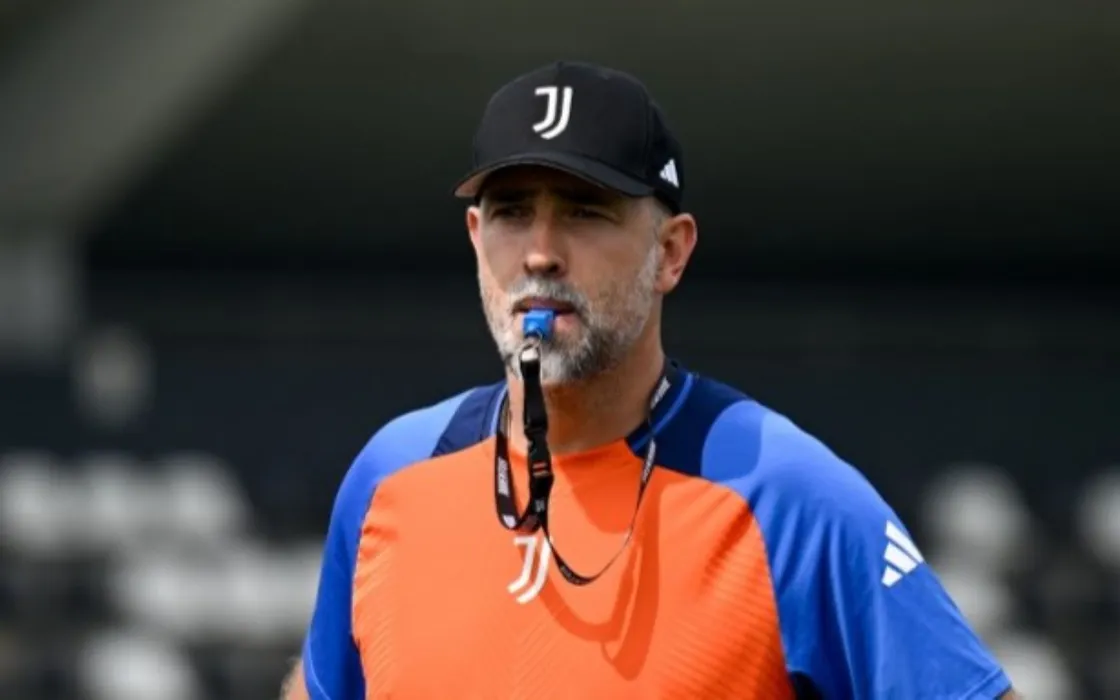 Al Ain-Juventus: come vederla in streaming dall'estero