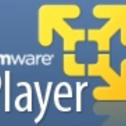 Presentazione e guida all'uso di VMware Player 3.0