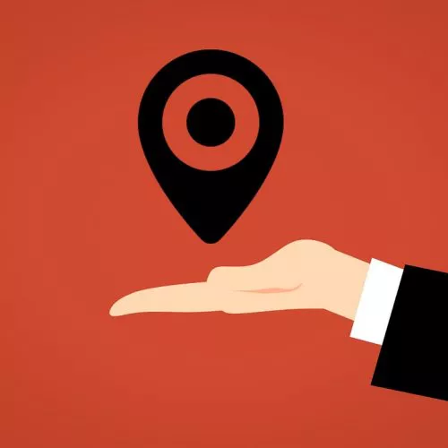 Vulnerabilità in alcuni localizzatori GPS, estranei possono controllarli da remoto