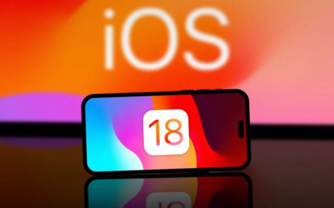 Apple Intelligence: arrivano altre funzioni interessanti con iOS 18.1 Beta