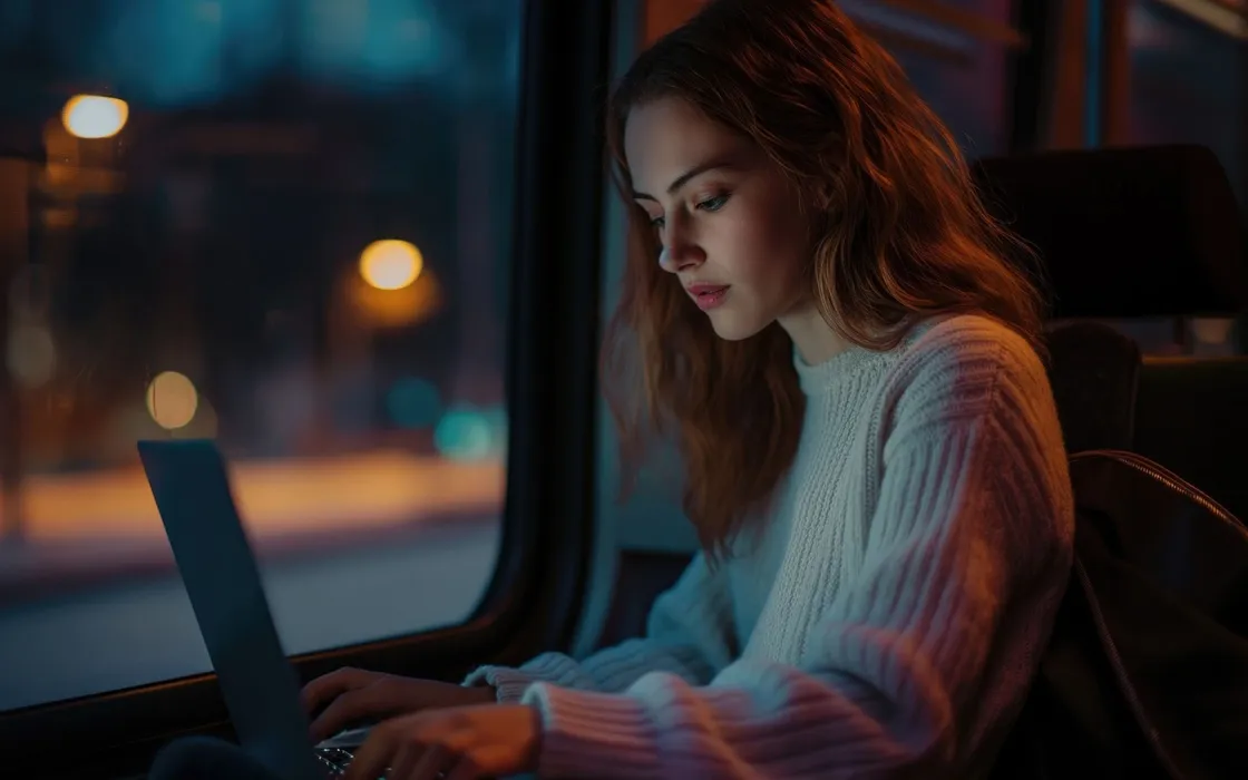 La VPN open source di Proton VPN è in offerta a 2,99 euro al mese (-70%)