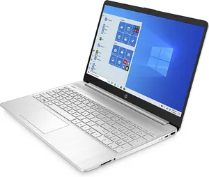 Notebook HP - Windows 11