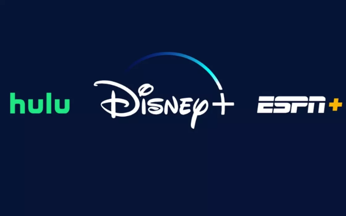 Disney: streaming finalmente in positivo ma aumentano i prezzi