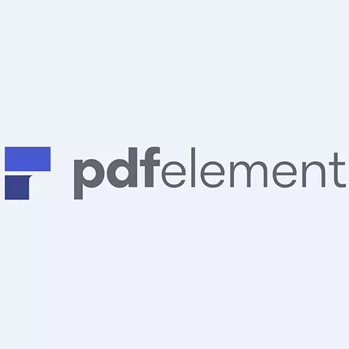 Convertitore PDF ed editor completo e versatile: PDFelement in promozione