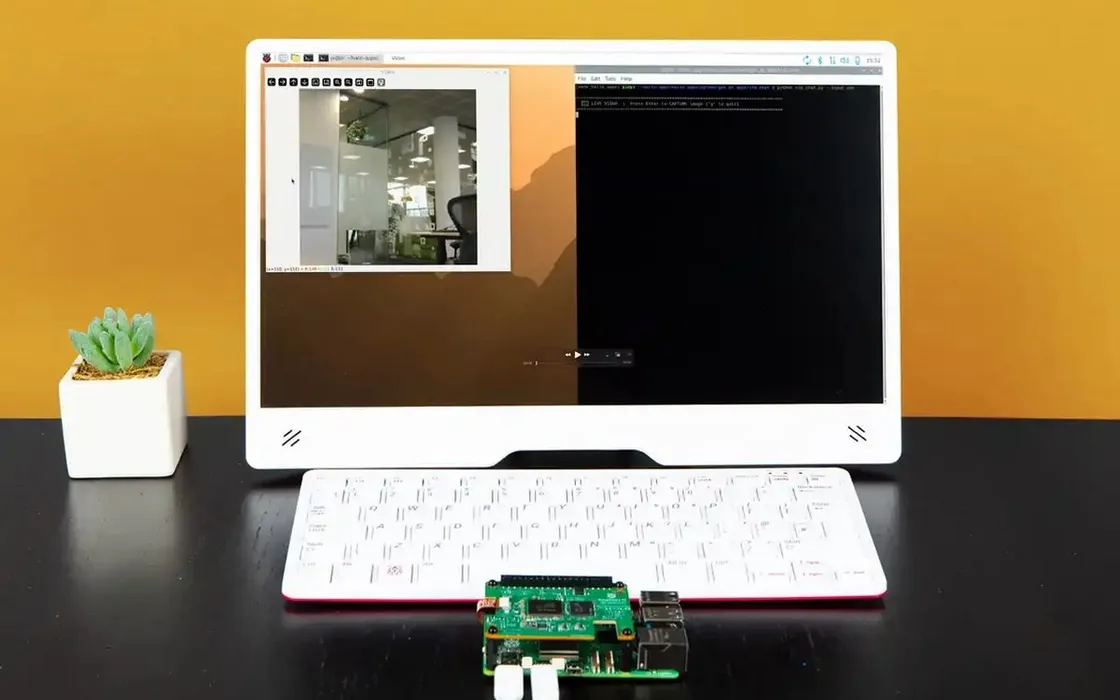 AI HAT+ 2 per Raspberry Pi: davvero riesce a portare LLM in locale? Realtà o delusione