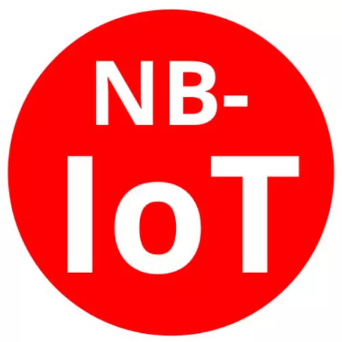 Internet delle Cose, Vodafone completerà la copertura NB-IoT a settembre