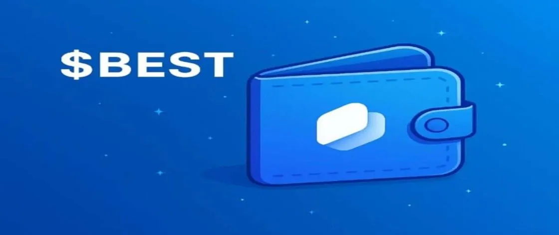 Previsioni Best Token a breve, medio e lungo termine