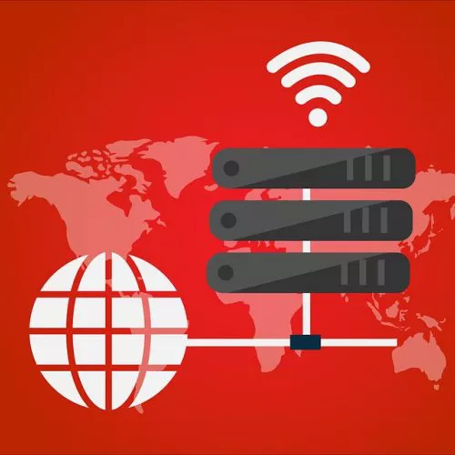 VPN e proxy: le principali differenze