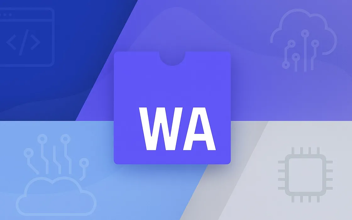 WASM 3.0: tutte le novità di WebAssembly per prestazioni native su Web, cloud e IoT