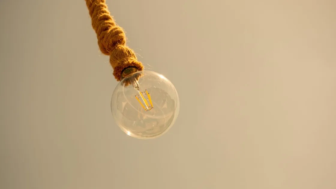 Engie blocca il prezzo di luce e gas per 1 anno: le nuove tariffe di giugno