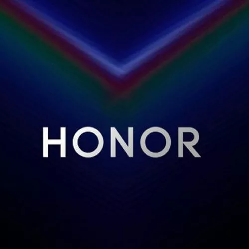 Honor Vision è la prima smart TV con il nuovo sistema operativo HarmonyOS