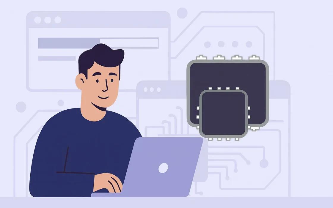 Linux Vendor Firmware Service: Framework è il primo produttore a supportare il progetto