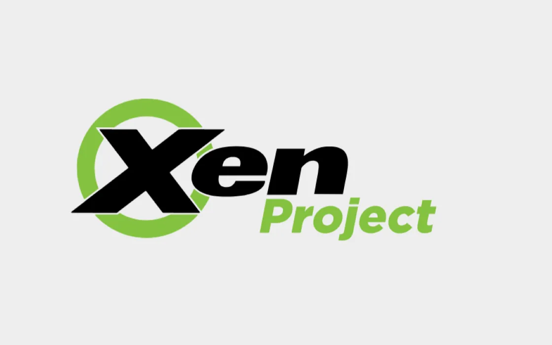 Xen 4.20 Hypervisor introduce il supporto AMD Zen 5