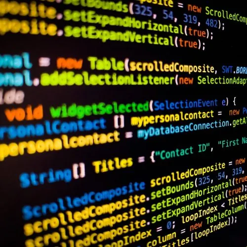 Le app Android più famose non usano la crittografia in modo corretto e sicuro