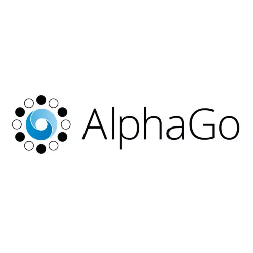 AlphaGo Zero: l'intelligenza artificiale di Google DeepMind impara da sola