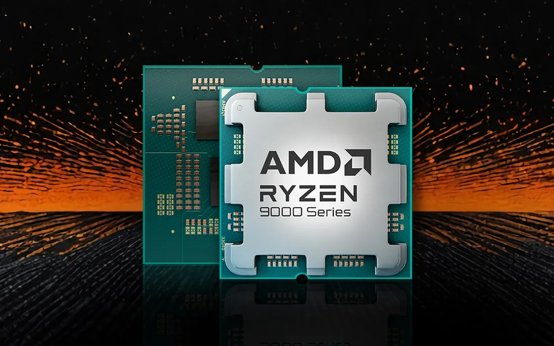 Incredibile, con Zentool Google spiega come modificare il microcodice degli AMD Ryzen