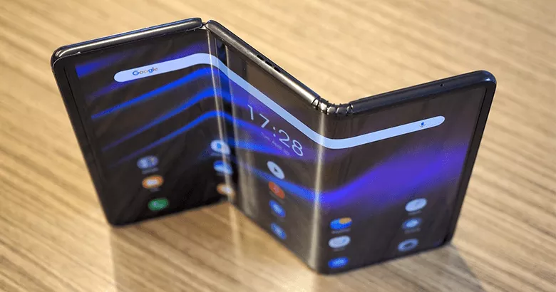 Huawei: lo smartphone tri-fold arriva a settembre, è confermato