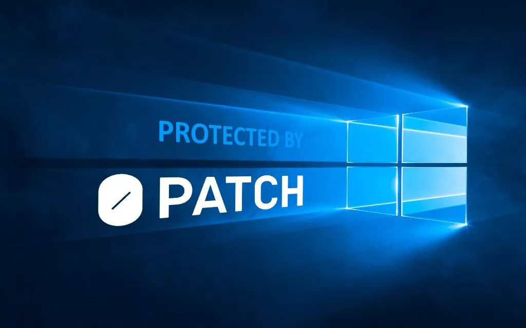 Windows 10 continuerà a vivere, grazie a 0patch