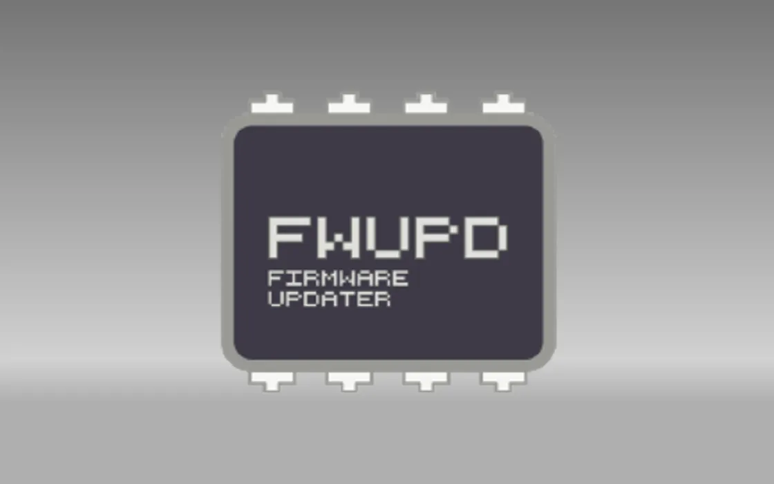 Fwupd 2.0.7 include verifica della protezione della memoria UEFI