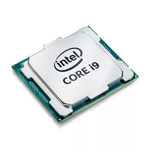 Intel starebbe preparando un processore Core i9-9900T con TDP pari a 35 W