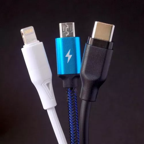 USB 4.0: cosa c'è da sapere sul nuovo standard