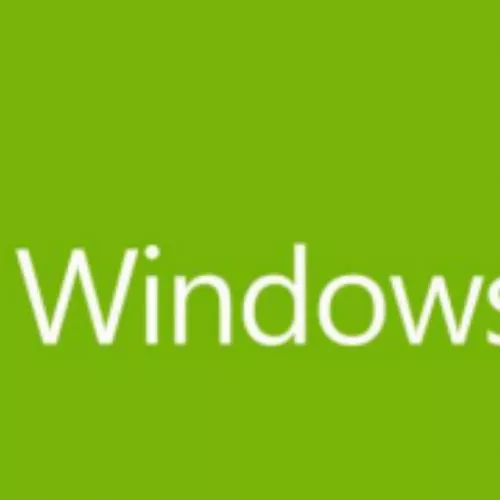 Windows 10 build 11082, un'anteprima di Redstone