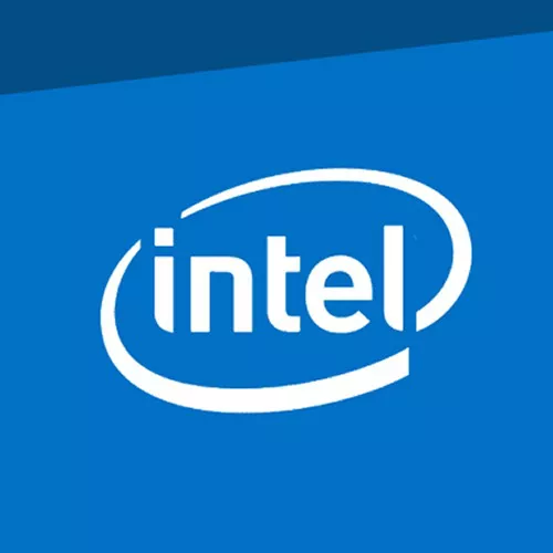 Vulnerabilità nei processori Intel: la patch causerà un calo prestazionale