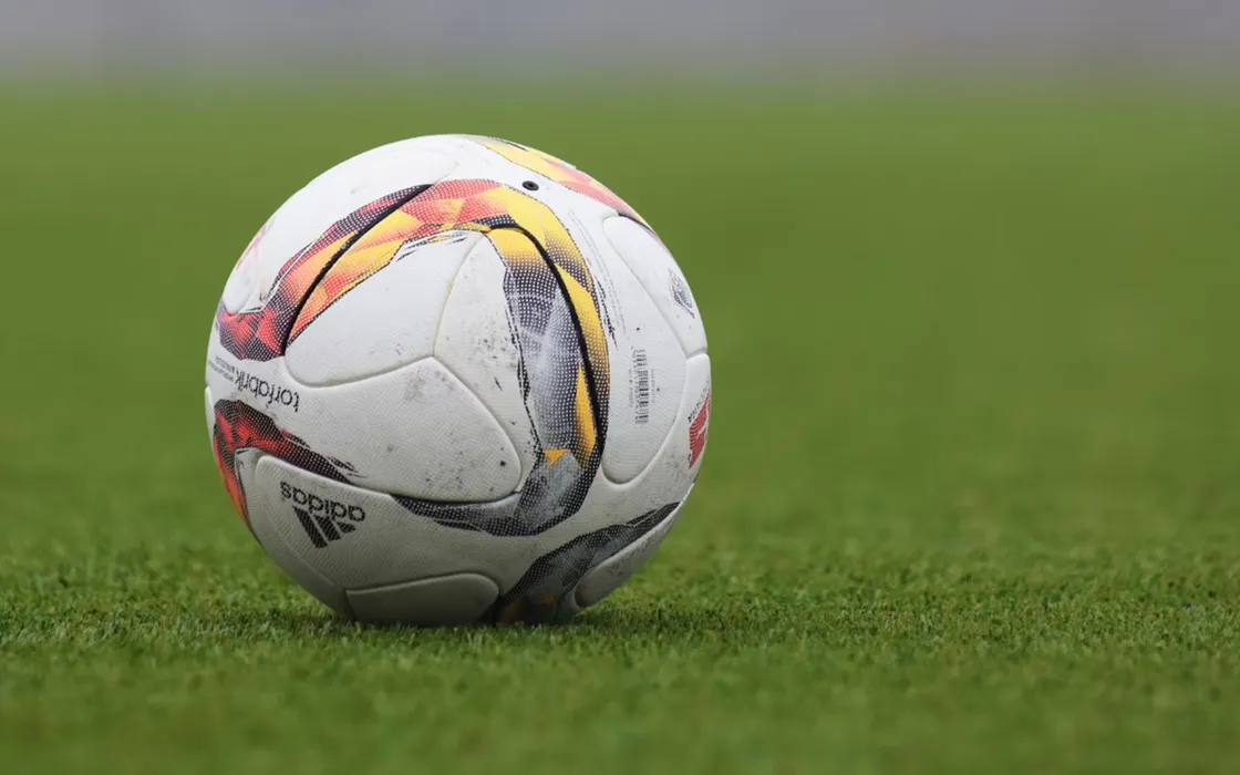 Come vedere Aston Villa-Manchester City in streaming (Premier League)