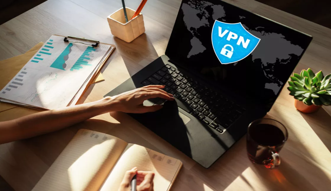 VPN scontata dell’85%? Ecco chi te la offre