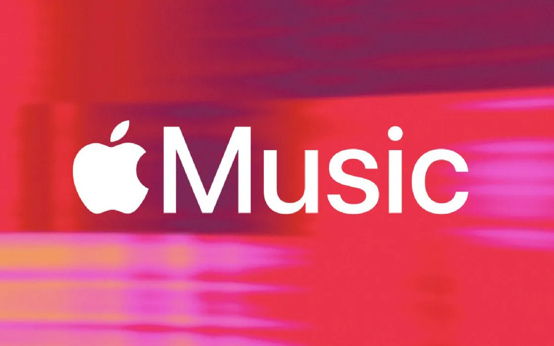 Scopri l'offerta di Apple Music: ottieni 3 mesi gratis