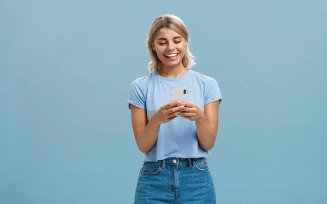 NordVPN indossa il suo vestito migliore per il Black Friday: -74% sui piani di 2 anni