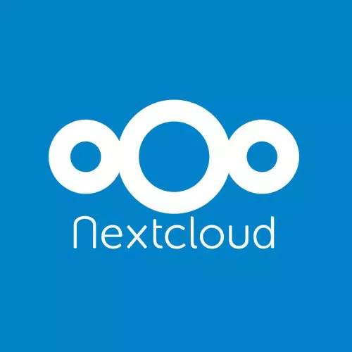 Condividere documenti e creare uno storage personale con Nextcloud