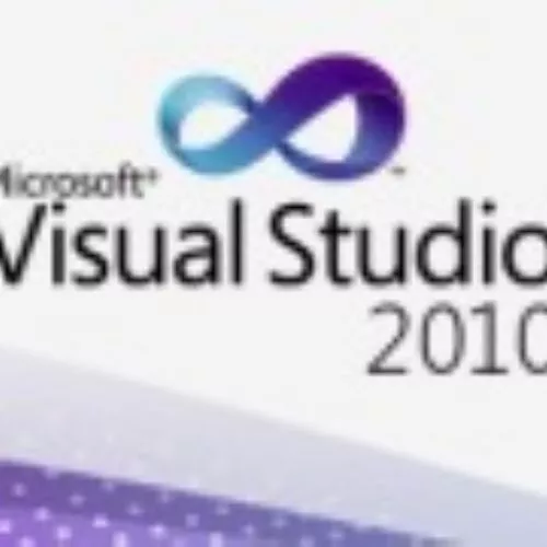Un primo esempio di applicazione ASP.NET con Visual Studio 2010