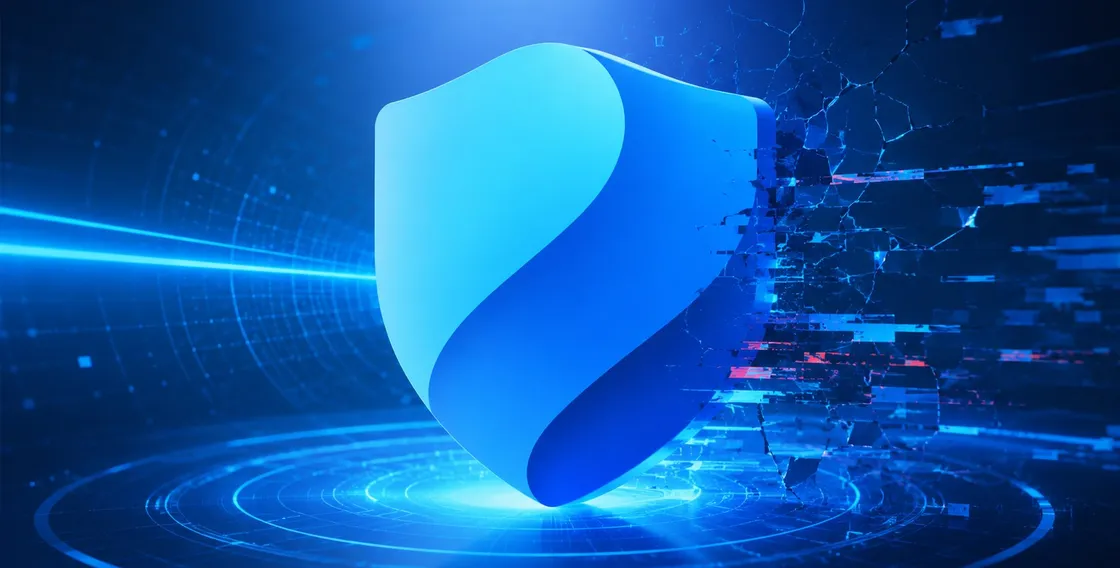Microsoft Defender va in crash durante le scansioni: ecco il motivo