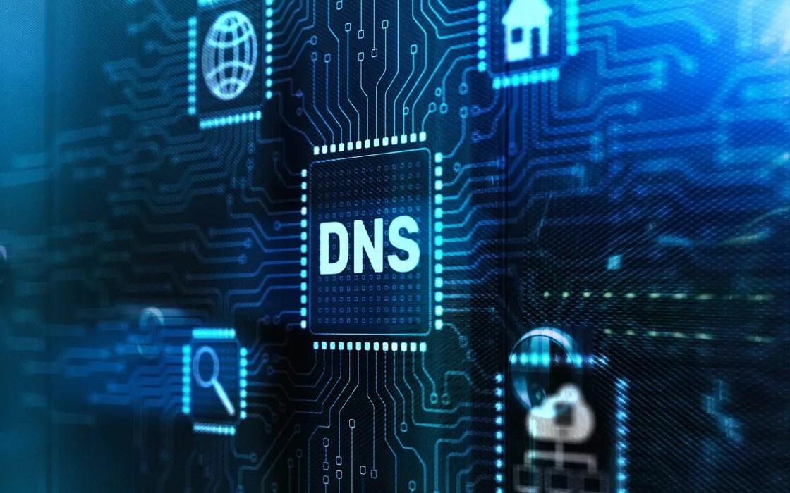 Cambiare DNS in Windows 11: guida pratica